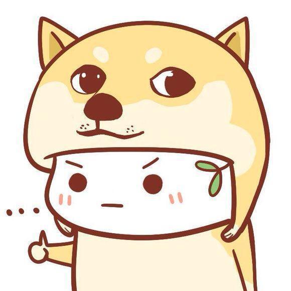 《快手点赞、DY人气与微博推广汇总日报》